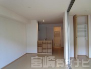 宮崎県宮崎市佐土原町下田島