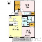 宮崎県宮崎市佐土原町下田島