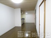 宮崎県宮崎市清武町加納