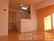 宮崎県宮崎市大塚町