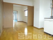 宮崎県宮崎市赤江