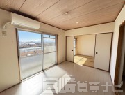 宮崎県宮崎市佐土原町下田島