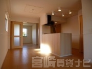 宮崎県宮崎市吉村町