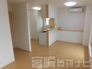 宮崎県宮崎市佐土原町下田島