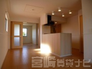 宮崎県宮崎市吉村町