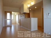 宮崎県宮崎市吉村町