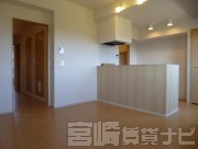 宮崎県宮崎市吉村町