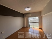 宮崎県宮崎市島之内