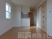 宮崎県宮崎市新栄町