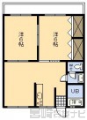 宮崎県宮崎市恒久