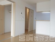 宮崎県宮崎市新栄町
