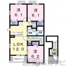 宮崎県宮崎市新栄町