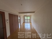 宮崎県宮崎市青島西