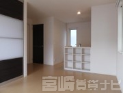 宮崎県宮崎市新栄町