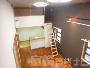 宮崎県宮崎市川原町