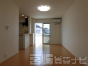 宮崎県宮崎市佐土原町下田島