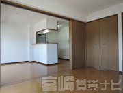 宮崎県宮崎市本郷北方