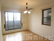 宮崎県宮崎市清武町今泉