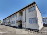 日向市日知屋