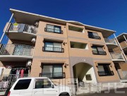 宮崎県日向市日知屋