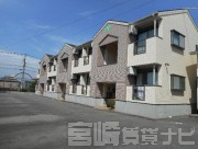 宮崎県日向市財光寺