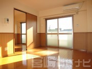 宮崎県宮崎市恒久