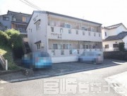 宮崎県日向市富高