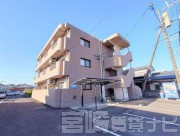 宮崎県日向市財光寺