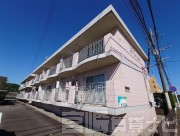 東臼杵郡門川町上町