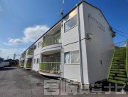 宮崎県日向市財光寺