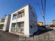 宮崎県日向市財光寺