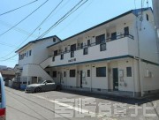 日向市原町