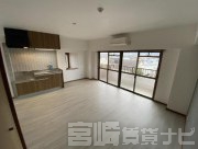 宮崎県宮崎市城ケ崎