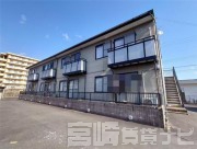 東臼杵郡門川町西栄町