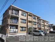 宮崎県日向市富高