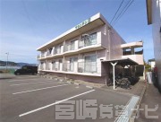 宮崎県日向市財光寺