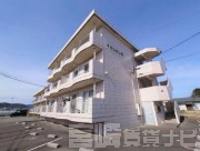 宮崎県日向市財光寺