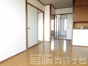 宮崎県宮崎市恒久