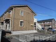 宮崎県日向市梶木町