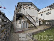 宮崎県日向市原町