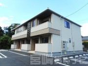 宮崎県延岡市稲葉崎町