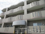 宮崎県延岡市中島町