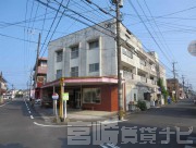 宮崎県延岡市出北