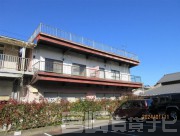 宮崎県延岡市平原町