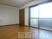 宮崎県宮崎市谷川