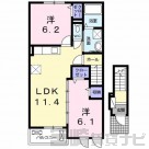 宮崎県延岡市大貫町