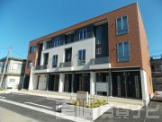 宮崎県延岡市春日町