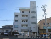 宮崎県延岡市日の出町