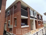 宮崎県延岡市川原崎町