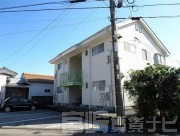 宮崎県延岡市大貫町